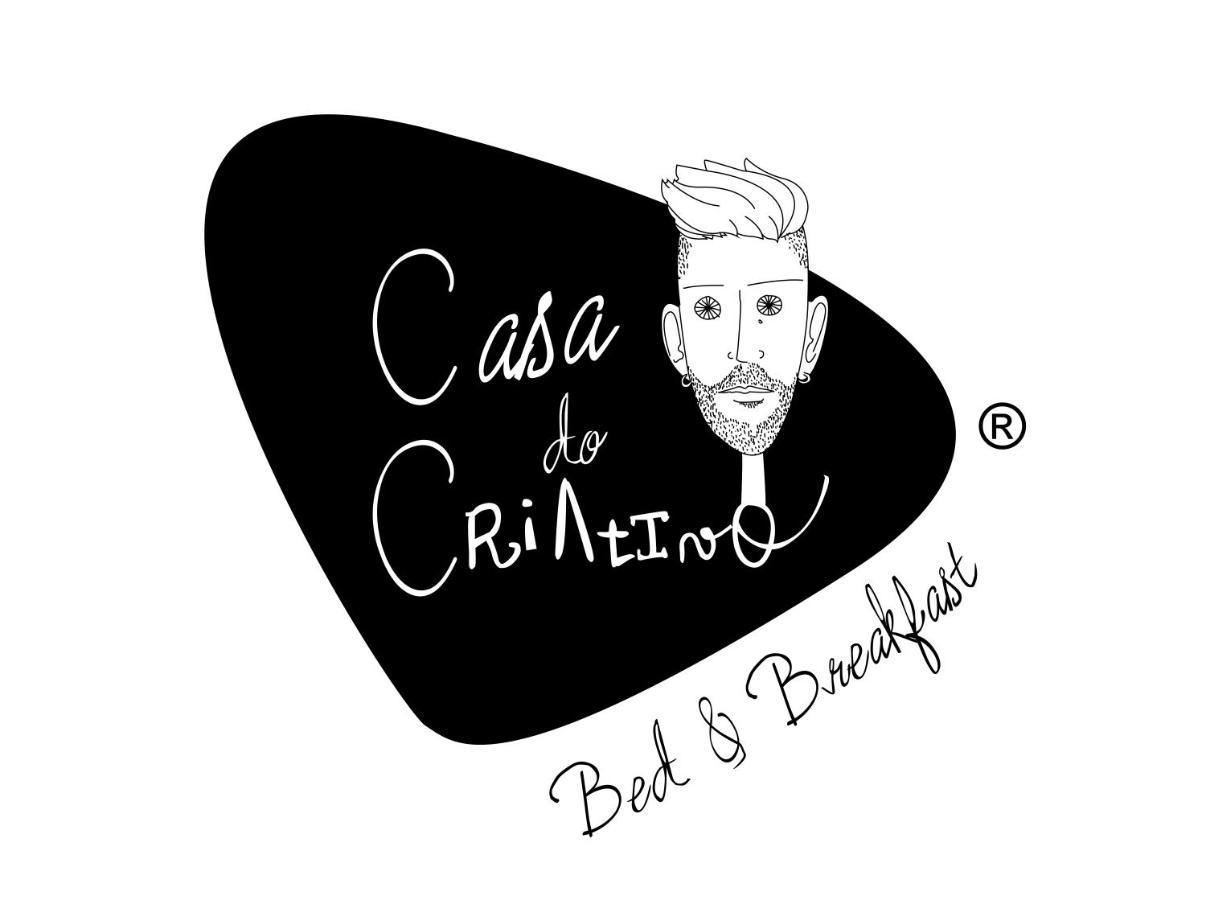Casa Do Criativo Bed&Breakfast Almada Luaran gambar